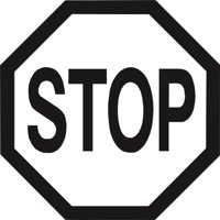 STOP0001.CMX