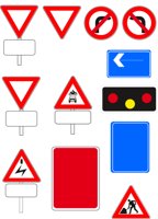 SIGNS2.CMX
