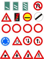 SIGNS1.CMX