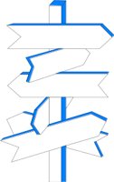 SIGNPOST.CMX