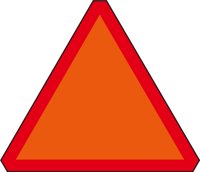 SIGN236.CMX