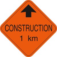 SIGN235.CMX
