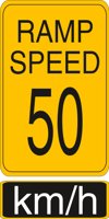 SIGN232.CMX