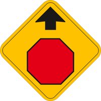 SIGN231.CMX
