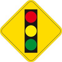 SIGN230.CMX