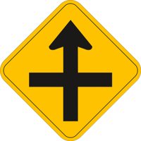 SIGN229.CMX