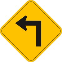 SIGN227.CMX