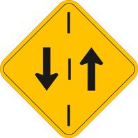 SIGN226.CMX