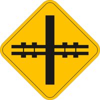 SIGN225.CMX