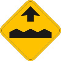 SIGN224.CMX