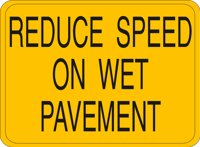 SIGN223.CMX