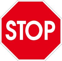 SIGN222.CMX