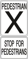 SIGN218.CMX