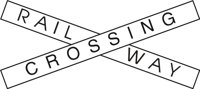 SIGN217.CMX