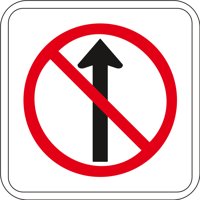 SIGN216.CMX