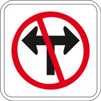 SIGN215.CMX