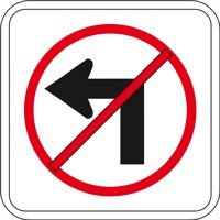 SIGN214.CMX