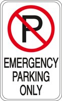 SIGN213.CMX