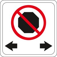 SIGN211.CMX