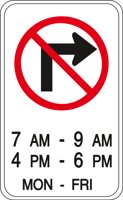 SIGN210.CMX