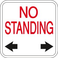 SIGN209.CMX