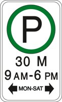 SIGN208.CMX