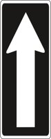 SIGN207.CMX