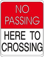 SIGN206.CMX