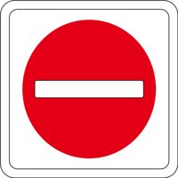 SIGN205.CMX