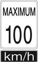 SIGN204.CMX