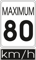 SIGN203.CMX