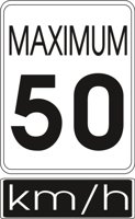 SIGN202.CMX