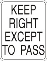 SIGN201.CMX