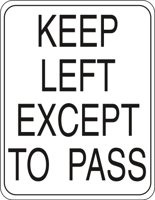 SIGN200.CMX