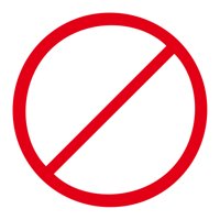 SIGN20.CMX