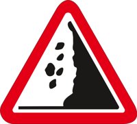 SIGN196.CMX