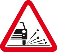 SIGN195.CMX