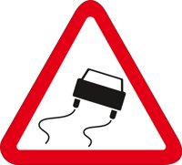SIGN194.CMX