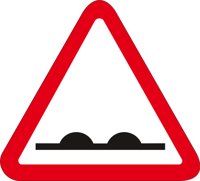 SIGN193.CMX