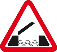 SIGN191.CMX