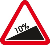 SIGN190.CMX