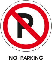 SIGN153.CMX
