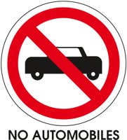 SIGN149.CMX