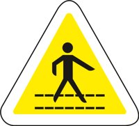 SIGN142.CMX