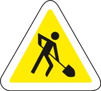 SIGN141.CMX