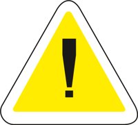 SIGN140.CMX