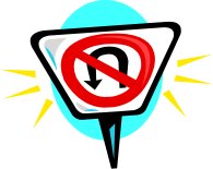 SIGN10.CMX