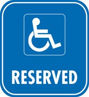 SIGN090.CMX