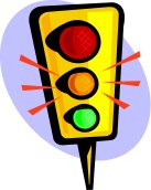 SIGN08.CMX