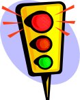 SIGN07.CMX